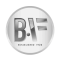 baf_logo