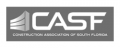 casf_logo copy