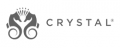 crystal_logo