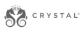 crystal_logo