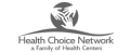 hcn_logo