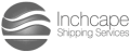 inchcape_logo