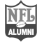 nflalumni_logo