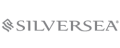 Silversea Cruises
