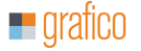 website-logo-b-nnxspigate8335y32ni16lh3heu833f9pecpue677k