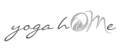 yogahome_logo